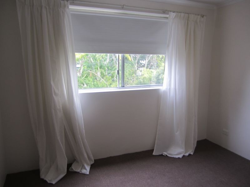 6/170 Buckland Road, Nundah QLD 4012