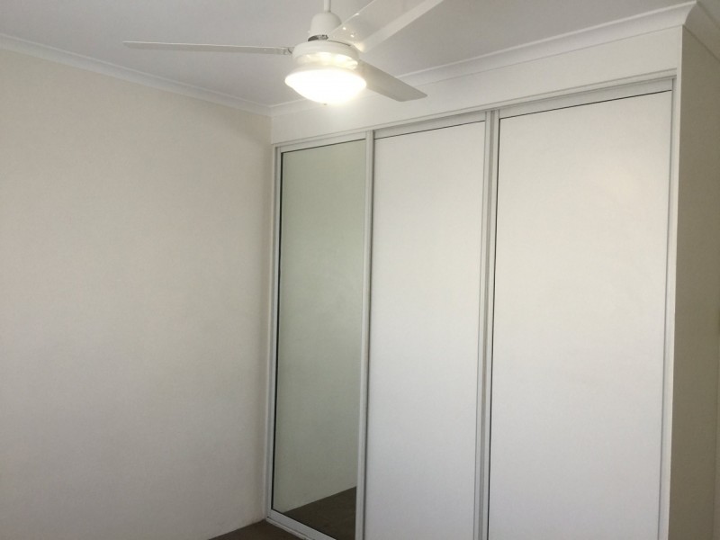 6/170 Buckland Road, Nundah QLD 4012