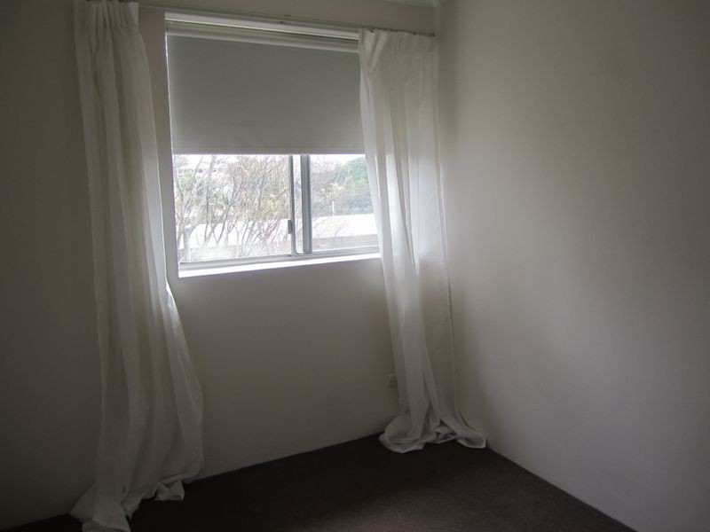 6/170 Buckland Road, Nundah QLD 4012