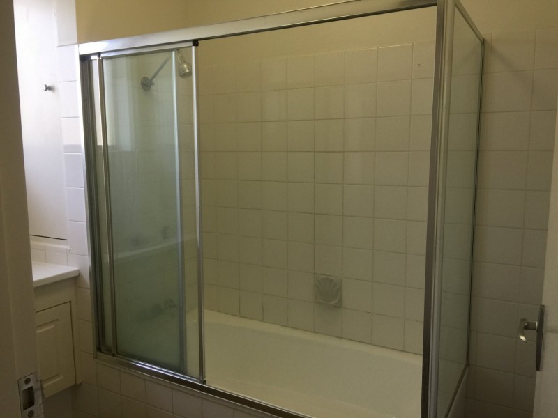 6/170 Buckland Road, Nundah QLD 4012