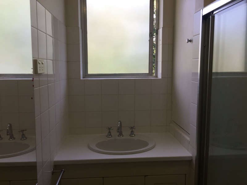 6/170 Buckland Road, Nundah QLD 4012