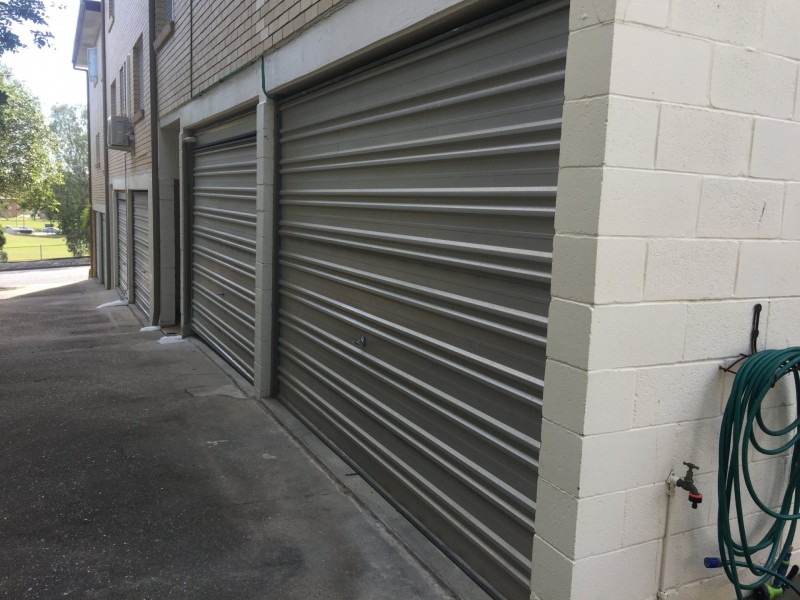 6/170 Buckland Road, Nundah QLD 4012