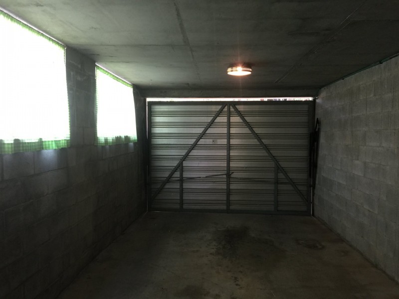 6/170 Buckland Road, Nundah QLD 4012