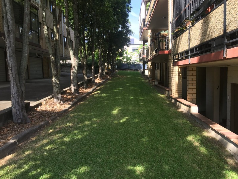 6/170 Buckland Road, Nundah QLD 4012