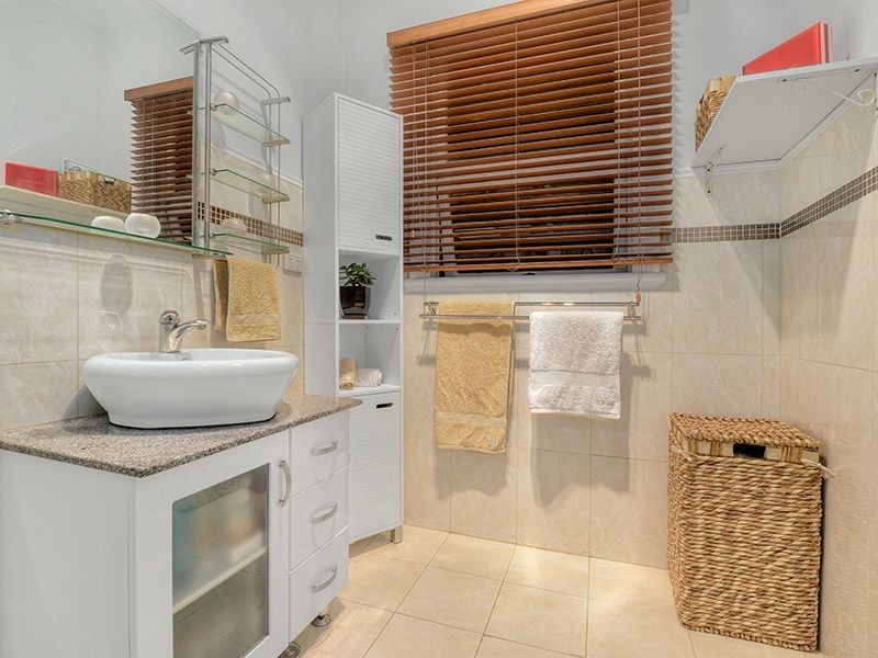 2 Lower Clifton Terrace, Red Hill QLD 4059