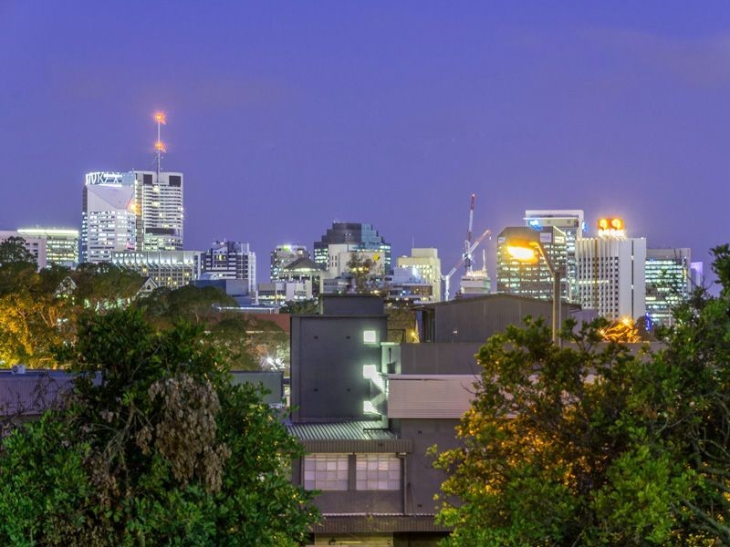 2 Lower Clifton Terrace, Red Hill QLD 4059