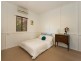 60 Bayview Terrace, Wavell Heights QLD 4012