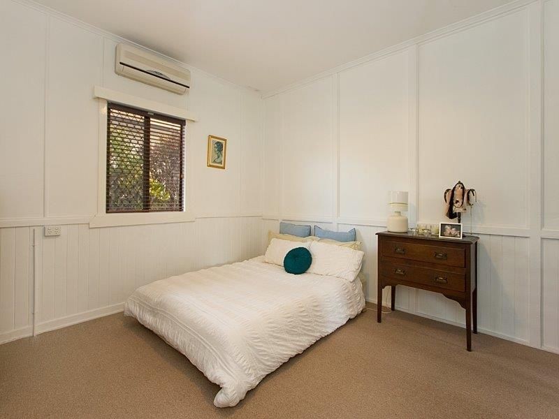 60 Bayview Terrace, Wavell Heights QLD 4012