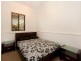 60 Bayview Terrace, Wavell Heights QLD 4012