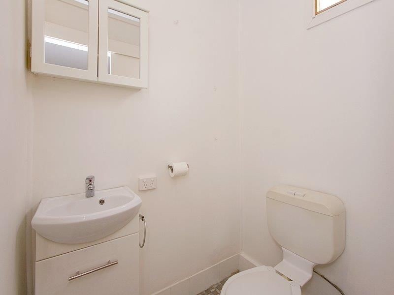60 Bayview Terrace, Wavell Heights QLD 4012