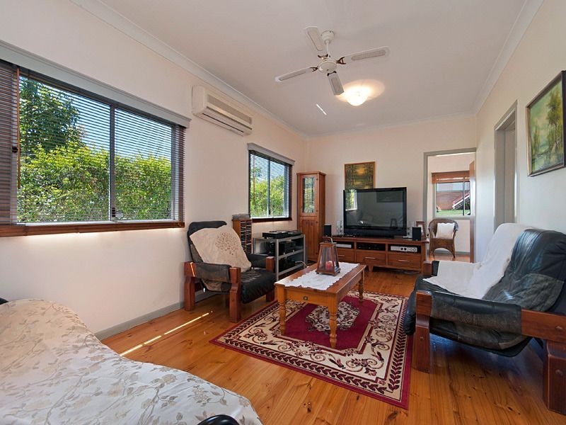 38 Dickson Street, Bald Hills QLD 4036