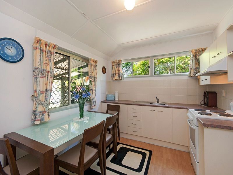 38 Dickson Street, Bald Hills QLD 4036