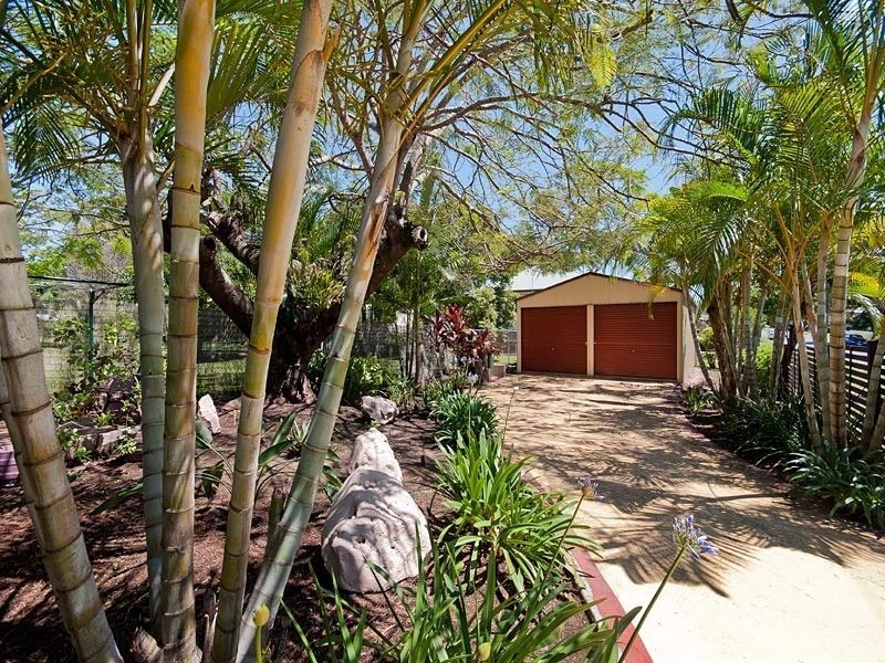 38 Dickson Street, Bald Hills QLD 4036