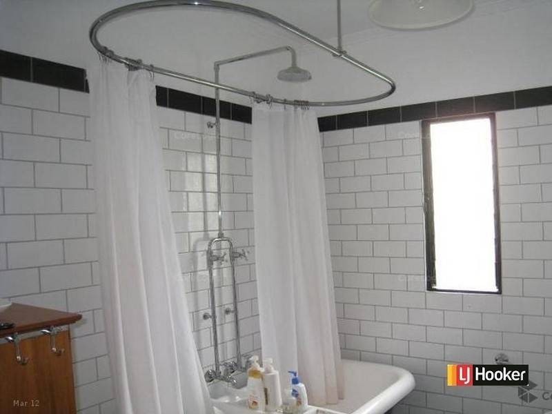 43 Hodgkinson Street, Chermside QLD 4032