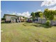 43 Hodgkinson Street, Chermside QLD 4032
