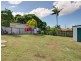 43 Hodgkinson Street, Chermside QLD 4032