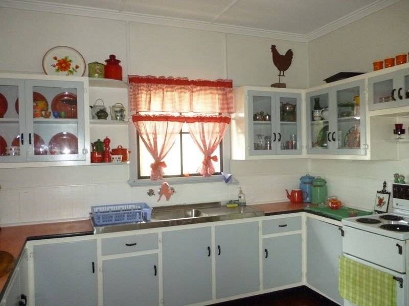 203 Hamilton Road, Wavell Heights QLD 4012