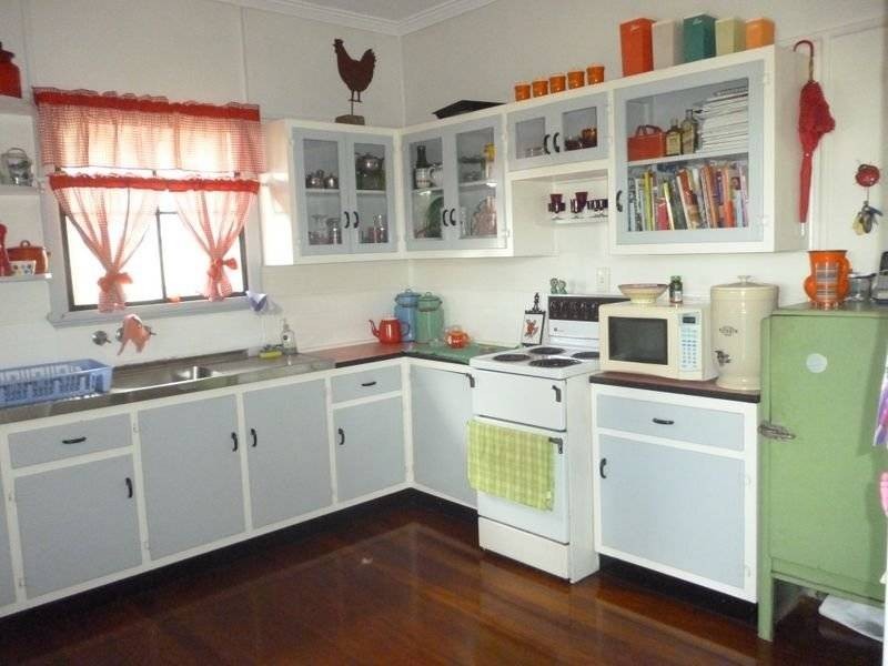 203 Hamilton Road, Wavell Heights QLD 4012