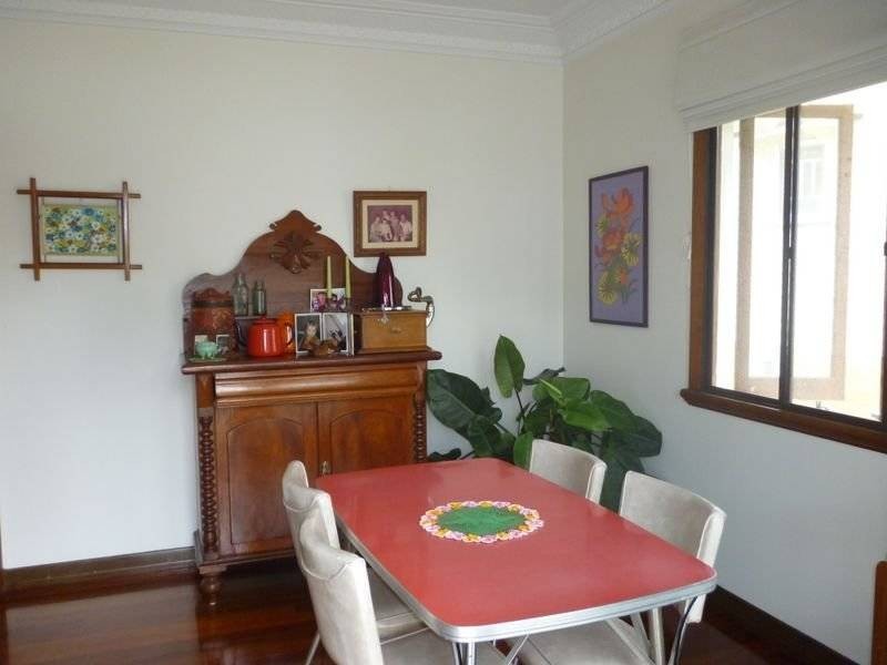 203 Hamilton Road, Wavell Heights QLD 4012