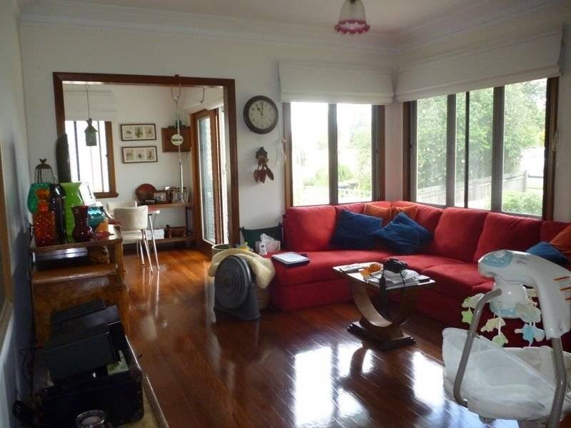 203 Hamilton Road, Wavell Heights QLD 4012