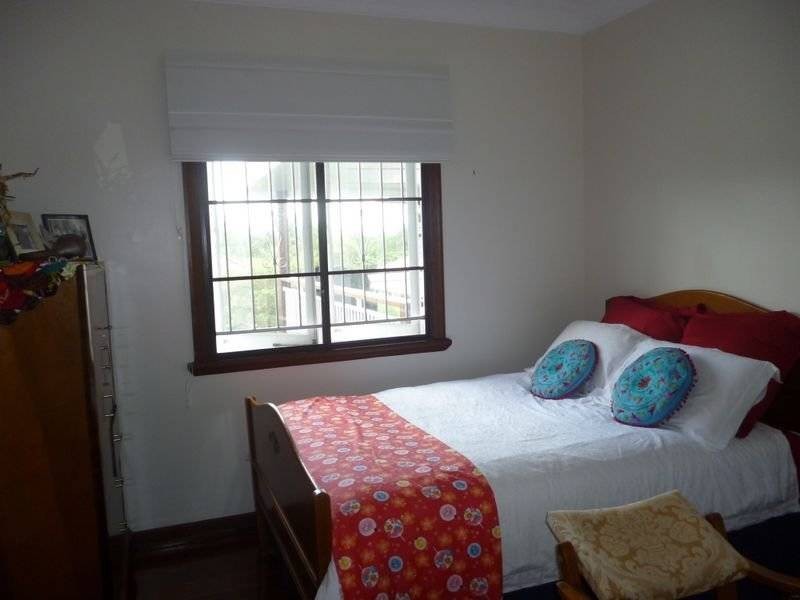 203 Hamilton Road, Wavell Heights QLD 4012