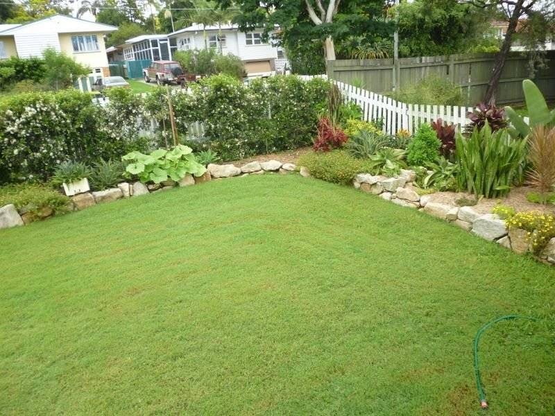 203 Hamilton Road, Wavell Heights QLD 4012