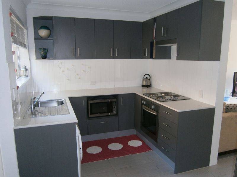 2/33 Victoria Terrace, Gordon Park QLD 4031