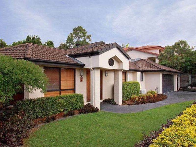 66 Whipbird Place, Aspley QLD 4034