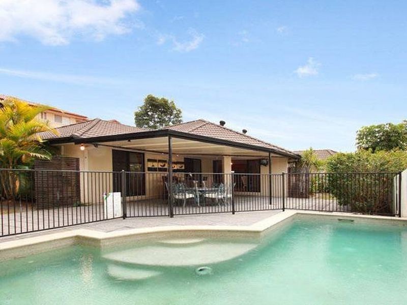 66 Whipbird Place, Aspley QLD 4034