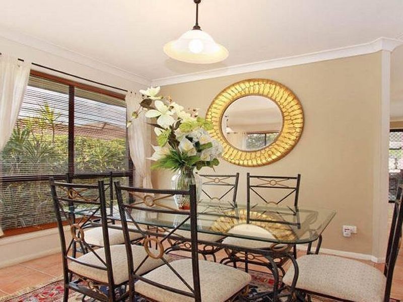 66 Whipbird Place, Aspley QLD 4034