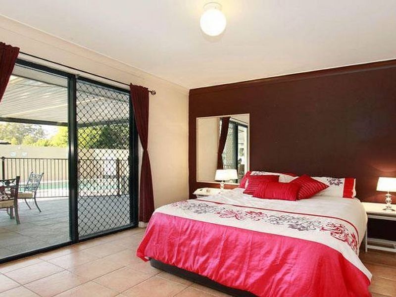 66 Whipbird Place, Aspley QLD 4034