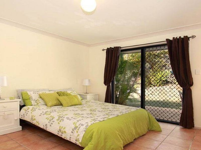 66 Whipbird Place, Aspley QLD 4034