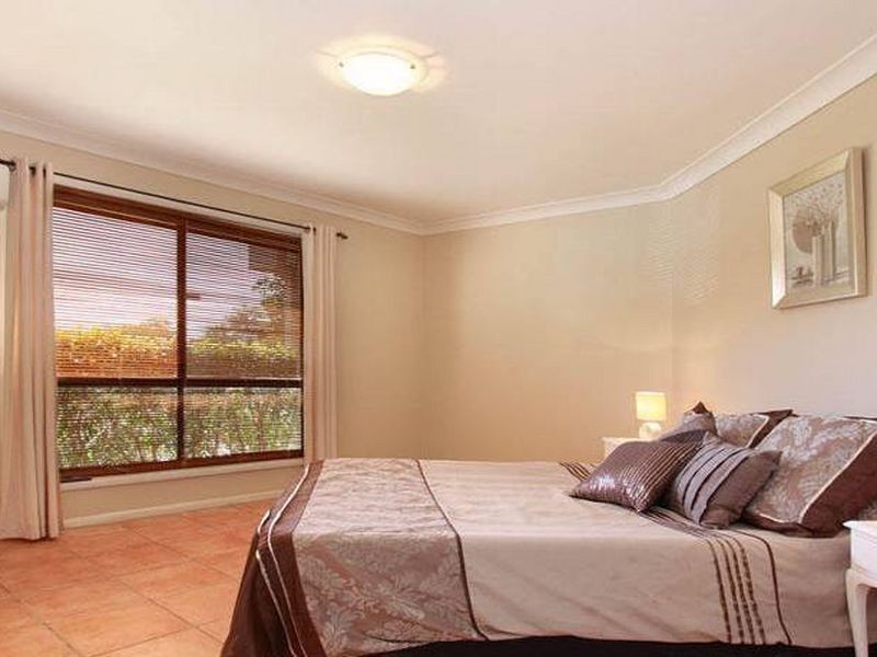 66 Whipbird Place, Aspley QLD 4034