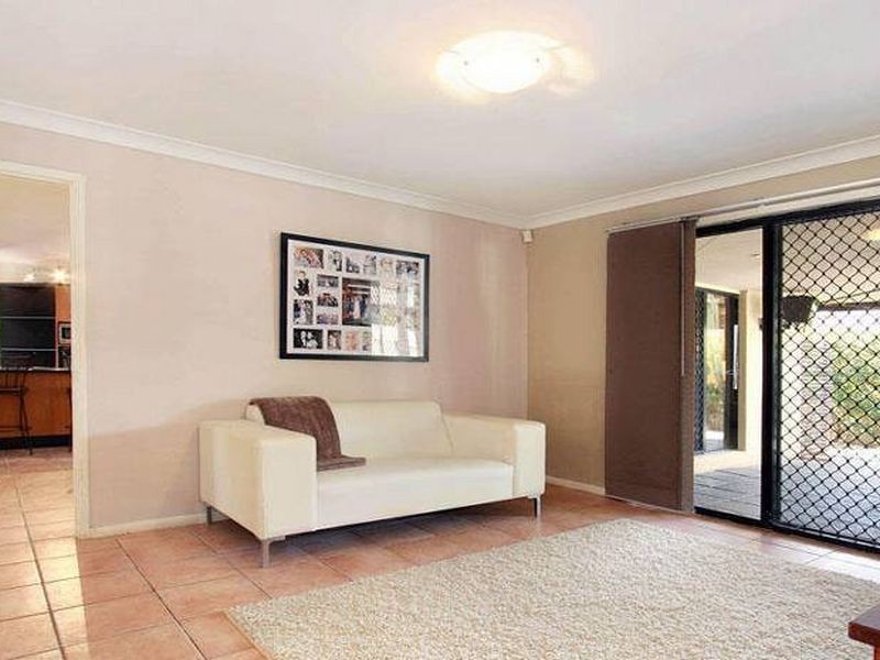 66 Whipbird Place, Aspley QLD 4034