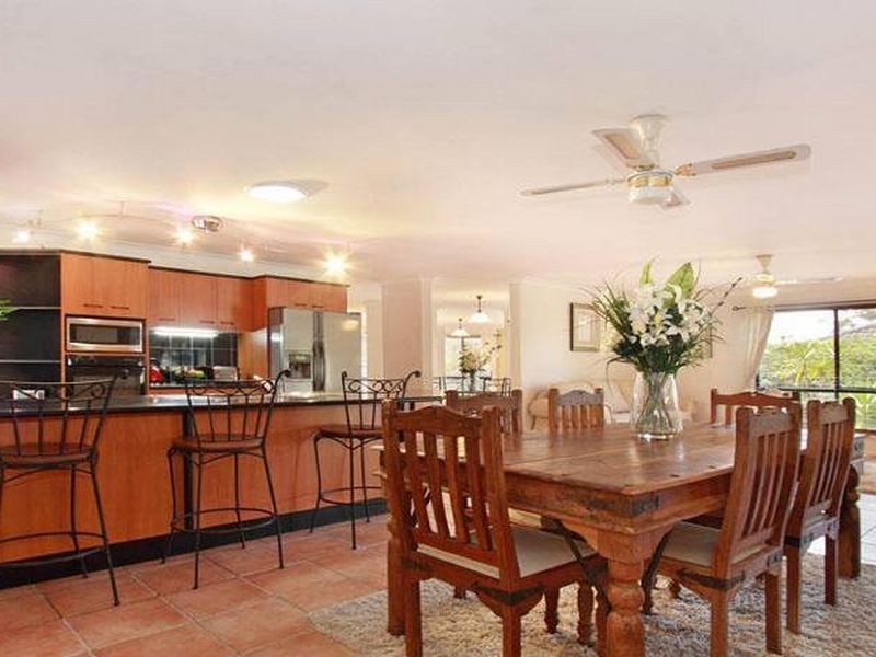 66 Whipbird Place, Aspley QLD 4034