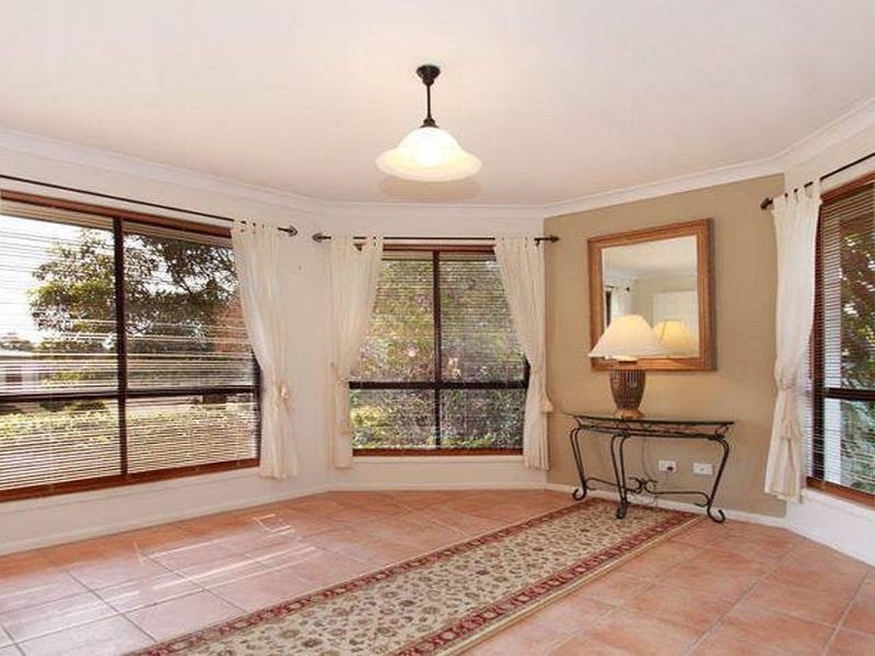 66 Whipbird Place, Aspley QLD 4034