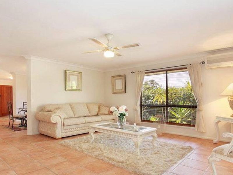 66 Whipbird Place, Aspley QLD 4034