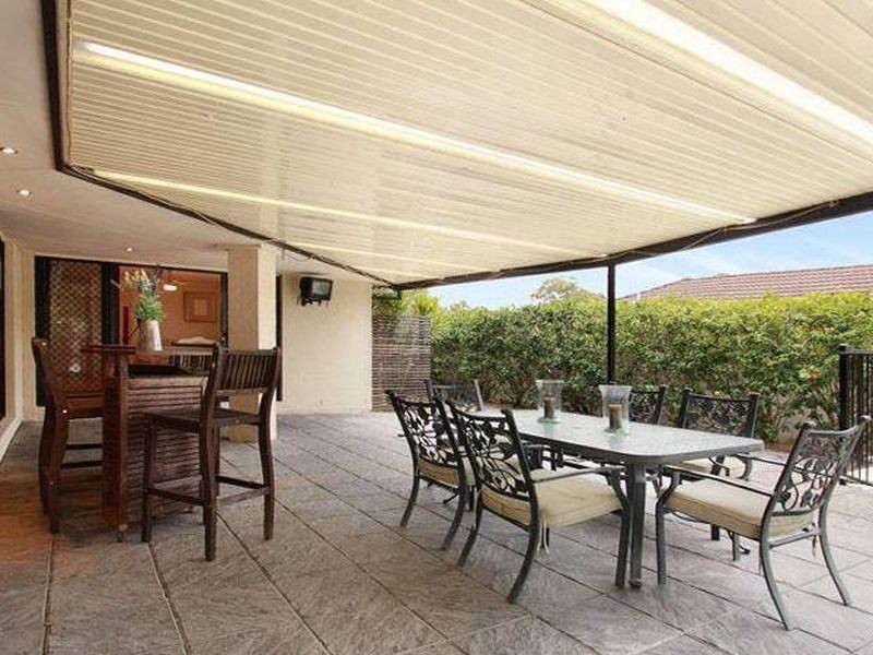 66 Whipbird Place, Aspley QLD 4034