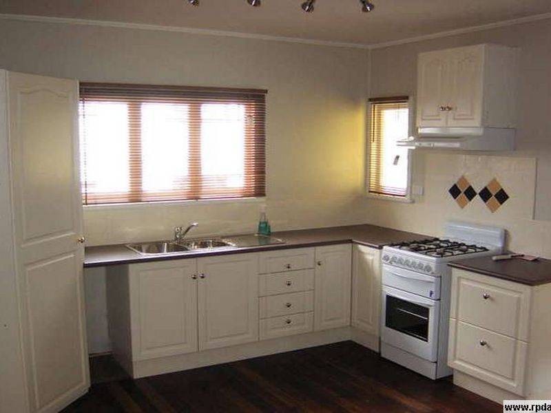 66 North Road, Brighton QLD 4017