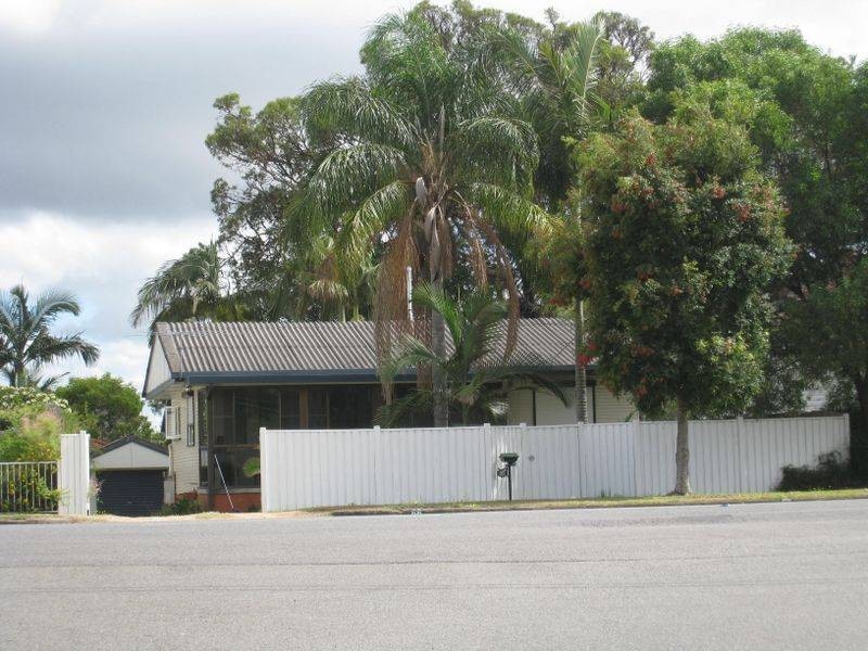 66 North Road, Brighton QLD 4017