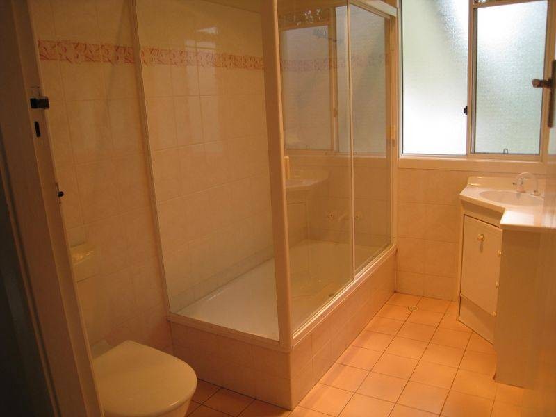 66 North Road, Brighton QLD 4017