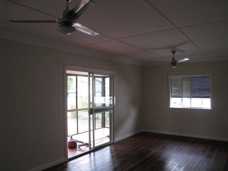 66 North Road, Brighton QLD 4017