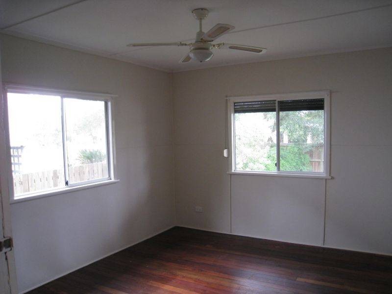 66 North Road, Brighton QLD 4017