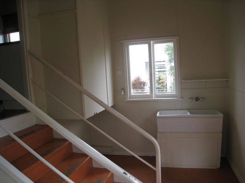 66 North Road, Brighton QLD 4017