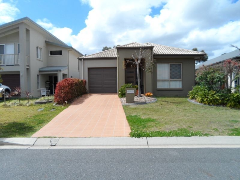 5 Lanagan Circuit, North Lakes QLD 4509