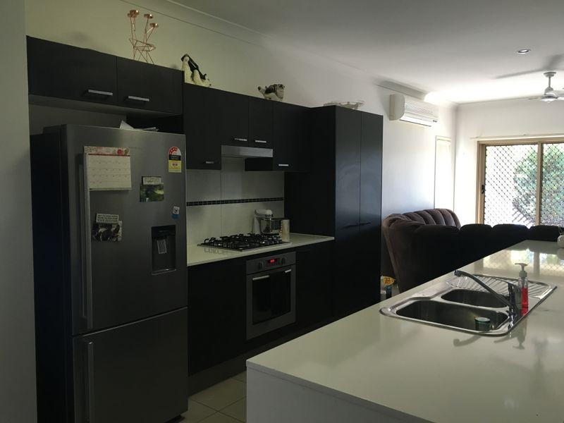 5 Lanagan Circuit, North Lakes QLD 4509