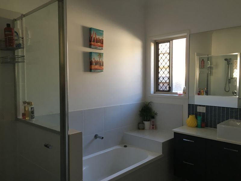 5 Lanagan Circuit, North Lakes QLD 4509