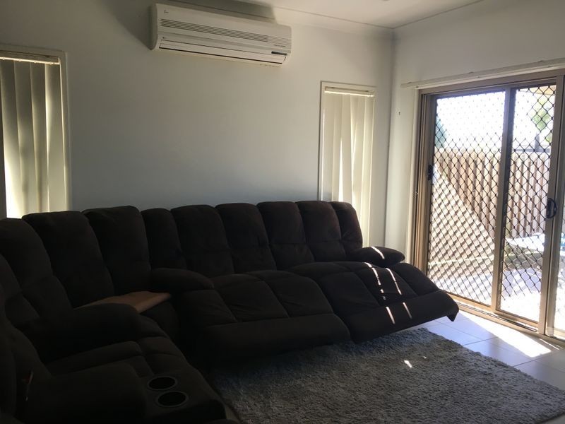 5 Lanagan Circuit, North Lakes QLD 4509