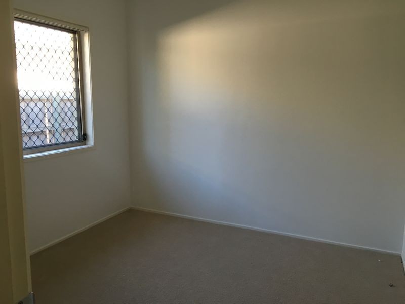 5 Lanagan Circuit, North Lakes QLD 4509