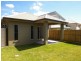 5 Lanagan Circuit, North Lakes QLD 4509